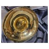 Yamaha Sousaphone (614823) With Case Yamaha Sousaphone (614823) With Case