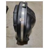 Yamaha Sousaphone (614817) With Case Yamaha Sousaphone (614817) With Case