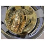 Yamaha Sousaphone (614816) With Case Yamaha Sousaphone (614816) With Case