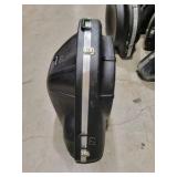 Yamaha Sousaphone (614817) With Case Yamaha Sousaphone (614817) With Case