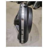 Yamaha Sousaphone (614821) With Case Yamaha Sousaphone (614821) With Case