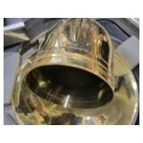 Yamaha Sousaphone (614816) With Case Yamaha Sousaphone (614816) With Case