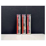 Weather Guard Gas Springs (7009)