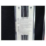 Weather Guard Gas Springs (7009)