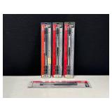 Weather Guard Gas Springs 7095 & 933