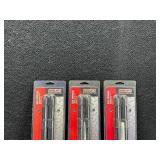 Weather Guard Gas Springs 7095 & 933