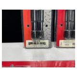 Weather Guard Gas Springs 7095 & 933