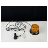 Vehicle Beacon Light By Whelen
