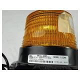Vehicle Beacon Light By Whelen