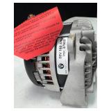 Volta Power Systems Alternator