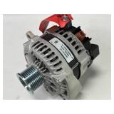 Volta Power Systems Alternator