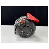 Volta Power Systems Alternator
