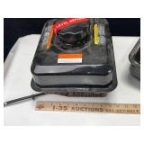 New Fuel Tanks For Engines