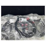 Honda Ignition Extension Kit