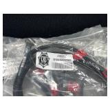 Honda Ignition Extension Kit