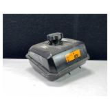 Kohler Command Pro Fuel Tank
