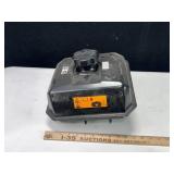 Kohler Command Pro Fuel Tank