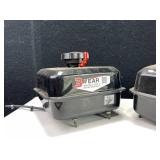 Fuel Tanks For Engines