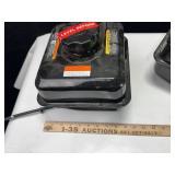 Fuel Tanks For Engines