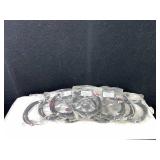 Honda Ignition Extension Kits
