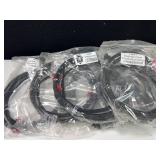 Honda Ignition Extension Kits