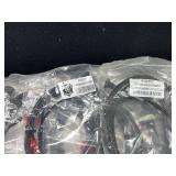 Honda Ignition Extension Kits