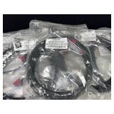 Honda Ignition Extension Kits