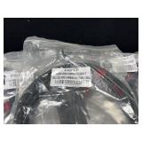 Honda Ignition Extension Kits