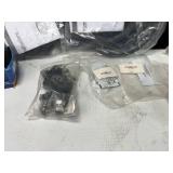 Miscellaneous Mechanical Hardware