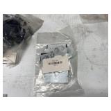 Miscellaneous Mechanical Hardware