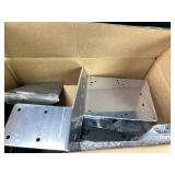 Ram Mounts