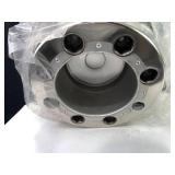 Phoenix USA Simulator 8 Lug Wheel Liners