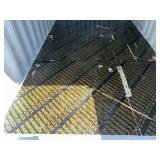 FUTURE 12Ft Shipping Container, #CTTN0122970