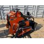 FUTURE / AGT / WOLVERINE | Attachments, Golf Carts, Mini Excavators, Containers + Locally Consigned Truck & Trailer Parts