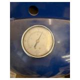 1 - Air Compressor - Castair C518VE1 80 Gallon 5HP 230V