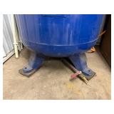 1 - Air Compressor - Castair C518VE1 80 Gallon 5HP 230V