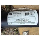 Y - Rotary Cutter - Land Pride RCR1260 6-Ft