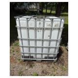 Y - IBC Tote - Castrol Industrial North America 216469