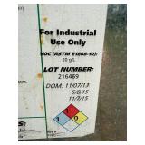 Y - IBC Tote - Castrol Industrial North America 216469