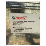 Y - IBC Tote - Castrol Industrial North America 216469