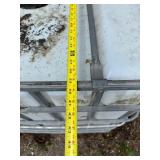Y - IBC Tote - Castrol Industrial North America 216469