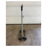 1 - Floor Jack - Torin Black Jack 3 Ton Professional Low Profile Service Jack