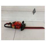 1 - Gas Hedge Trimmer - Shindaiwa DH230