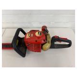 1 - Gas Hedge Trimmer - Shindaiwa DH230
