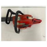 1 - Chainsaw - Shindaiwa 488 With Oregon Pro-Lite Bar