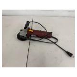 1 - Angle Grinder - Chicago Electric Power Tools