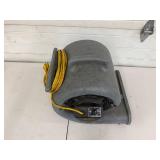 1 - Air Mover - Phoenix PCEV 16 3-Speed