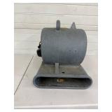 1 - Air Mover - Phoenix PCEV 16 3-Speed