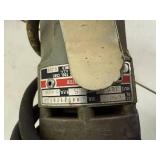 Corded Drill Lot - Drill Master 60614 & Milwaukee 6750-1 (Lot of 2)