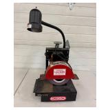 Chainsaw Chain Sharpener - Oregon P/N 88-023